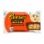 REESE'S Big Cup Sugar Cookie Milk Chocolate Peanut Butter Cups Christmas Candy Pack Perspective: back