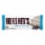 Hershey's® Cookies 'n' Crème Standard Bar Box Perspective: back