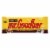 HERSHEYS MR.GOODBAR BOX Perspective: back