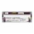 HERSHEY'S Halloween Props Milk Chocolate Candy Halloween Bar Perspective: back