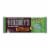 HERSHEY'S Milk Chocolate Pokemon Candy Bar Perspective: back