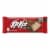 KIT KAT® BIG KAT® Milk Chocolate Wafer King Size Candy Bar Perspective: back