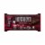 HERSHEY'S SPECIAL DARK Mildly Sweet Chocolate Snack Size Candy Bars Perspective: back
