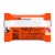 REESE'S Big Cup with Pretzels Milk Chocolate Peanut Butter Cups Candy Pack Perspective: back