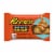 REESE'S Big Cup Caramel Milk Chocolate Peanut Butter Cups Candy Pack Perspective: back