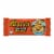 REESE'S Big Cup Caramel Milk Chocolate King Size Peanut Butter Cups Candy Pack Perspective: back
