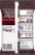 Hershey's Special Dark Mildly Sweet Chocolate Zero Sugar Candy Bars Perspective: back