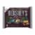 HERSHEY'S Milk Chocolate Full Size S’mores Candy Bars Perspective: back