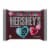 HERSHEY'S Milk Chocolate Valentine Candy Bars Perspective: back