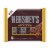 HERSHEY'S Milk Chocolate with Whole Almonds Candy Bars Perspective: back