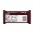 Hershey's Snack Size Milk Chocolate with Almonds Candy Bars Perspective: back