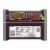 HERSHEY'S Halloween Props Milk Chocolate Candy Halloween Bars Perspective: back