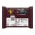 HERSHEY'S Milk Chocolate Harry Potter™ Halloween Candy Bars Perspective: back