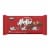 KIT KAT® Milk Chocolate Wafer Candy Bars Perspective: back