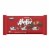 KIT KAT® Milk Chocolate Wafer Candy Bars Perspective: back
