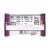 Kit Kat® Duos Mocha Flavored Creme Chocolate And Coffee Bits Wafer Candy Bar Perspective: back