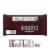 Hershey's Giant Classic Milk Chocolate Candy Gift Bar Perspective: back
