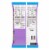 REESE'S KIT KAT® and HERSHEY'S Miniatures Chocolate Assortment Treats Easter Candy Variety Bag Perspective: back