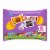 HERSHEY'S KIT KAT® and REESE'S Assorted Chocolate Easter Candy Bag Perspective: back