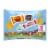 HERSHEY'S KIT KAT® and REESE'S Assorted Chocolate Easter Candy Bag Perspective: back