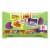 Hershey Assorted Flavored Easter Candy Variety Bag Perspective: back