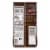 Rolo® Creamy Caramels Wrapped in Rich Chocolate Candy Perspective: back
