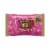 ROLO® Creamy Caramels Wrapped in Rich Chocolate Candy Valentine's Day Bag Perspective: back