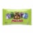 ROLO® Rich Chocolate Caramels Easter Candy Bag Perspective: back