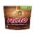 ROLO® Rich Chocolate Caramels Candy Share Pack Perspective: back