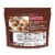 ROLO® Rich Chocolate Caramels Candy Share Pack Perspective: back