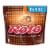 ROLO® Rich Chocolate Caramels Candy Family Pack Perspective: back