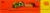Reese's Take 5 King Size Candy Bar Perspective: back