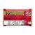 Rolo Creamy Caramel Chocolate Holiday Candy Perspective: back
