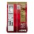 Rolo Creamy Caramel Chocolate Holiday Candy Perspective: back