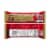 ROLO® Rich Chocolate Caramels Christmas Candy Bag Perspective: back
