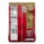 ROLO® Rich Chocolate Caramels Christmas Candy Bulk Bag Perspective: back