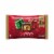 ROLO® Rich Chocolate Caramels Christmas Candy Bag Perspective: back