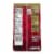ROLO® Rich Chocolate Caramels Christmas Candy Bulk Bag Perspective: back