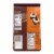 Hershey's Caramel Lovers Miniature Size Candy Assortment Perspective: back