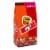 KIT KAT® and REESE'S Assorted Milk Chocolate Flavored Candy Party Pack Perspective: back
