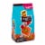 HERSHEY'S KIT KAT® and REESE'S Assorted Flavored Candy Party Pack Perspective: back