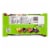 Hershey's Miniatures Assorted Chocolate Candy Perspective: back