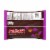 ROLO® Creamy Caramels Wrapped in Rich Chocolate Candy Halloween Bag Perspective: back