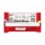 KIT KAT® Pink Lemonade Flavored Wafer Candy Bar Perspective: back
