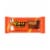REESE'S Milk Chocolate Peanut Butter Cups Candy Christmas Treats Perspective: back