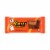 REESE'S Milk Chocolate Half-Pound Peanut Butter Cups Christmas Candy Pack Perspective: back