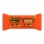 REESE'S Big Cup Milk Chocolate Peanut Butter Cups Candy Packs Perspective: back