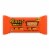 REESE'S Big Cup Milk Chocolate Peanut Butter Cups Candy Packs Perspective: back