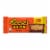 REESE'S Big Cup Milk Chocolate King Size Peanut Butter Cups Candy Pack Perspective: back