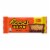 REESE'S Big Cup Milk Chocolate King Size Peanut Butter Cups Candy Pack Perspective: back